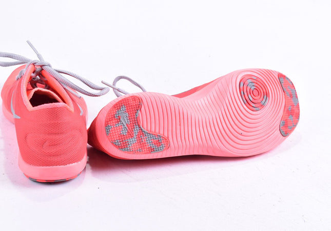 Nike Studio Trainer Damen Sportschuhe Sneaker EUR 38 Nr. 24-Y 4554-Schuh-Gebraucht-secondhand