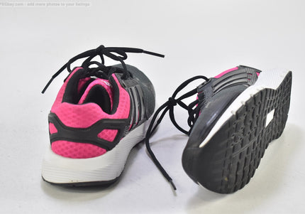 Adidas Duramo Damen Sportschuhe Sneaker EUR 40 2/3 Nr. 25-J 3181-Schuh-Gebraucht-secondhand