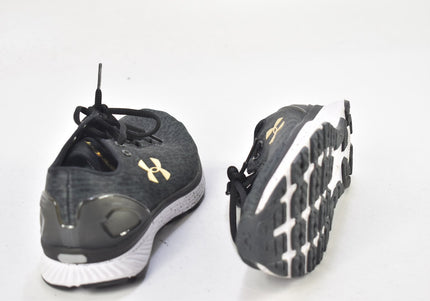 Under Armour Bandit 3 Damen Sportschuhe Sneaker EUR 38 Nr. 23-U 1780-Schuh-Gebraucht-secondhand