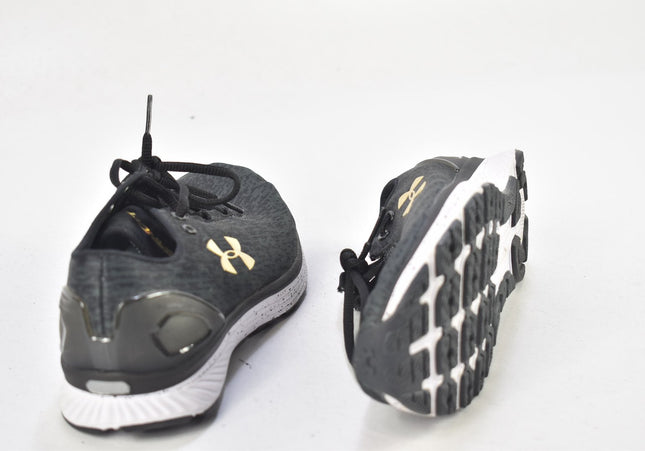 Under Armour Bandit 3 Damen Sportschuhe Sneaker EUR 38 Nr. 23-U 1780-Schuh-Gebraucht-secondhand