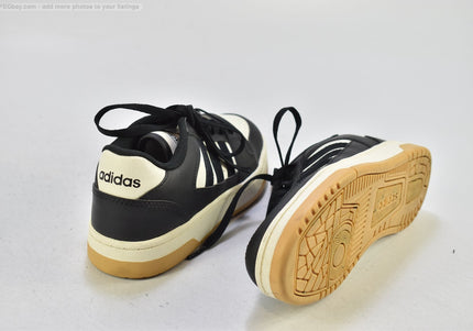 Adidas Break Star Damen Sportschuhe Sneaker  EUR 38 Nr. 25-L 735