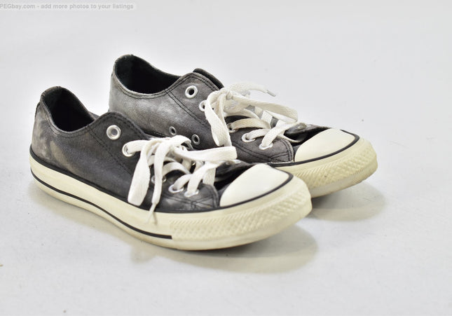 Converse  Damen Sportschuhe Sneaker  EUR 37 Nr. 25-T 1535