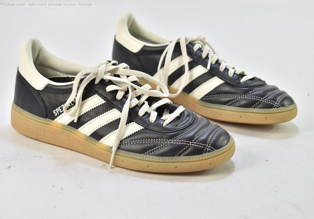 Adidas Spezial Damen Sportschuhe Sneaker  EUR 40 2/3 Nr. 25-V 2581