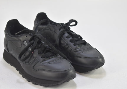 Reebok Damen Sportschuhe Sneaker EUR 37,5 Nr. 24-N 3208-Schuh-Gebraucht-secondhand