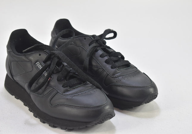 Reebok Damen Sportschuhe Sneaker EUR 37,5 Nr. 24-N 3208-Schuh-Gebraucht-secondhand