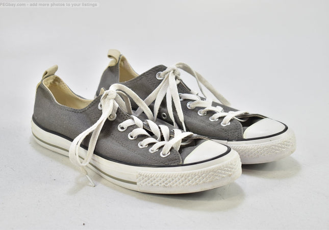 Converse  Herren Sportschuhe Sneaker  EUR 42 Nr. 25-N 202