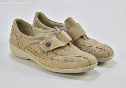 Medicus  Damen Halbschuhe Freizeitschuhe  UK 6,5 Nr. 25-O 2020