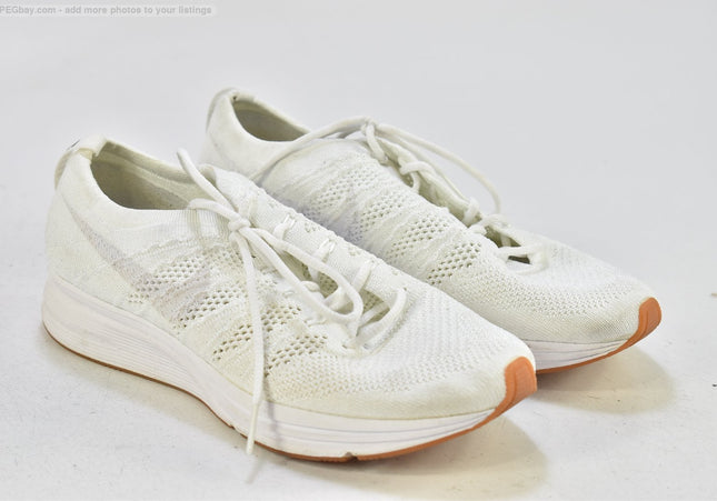 Nike Flyknit TR Damen Sportschuhe Sneaker  EUR 38,5 Nr. 25-P 40