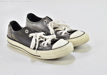 Converse  Damen Sportschuhe Sneaker  EUR 37 Nr. 25-T 1535