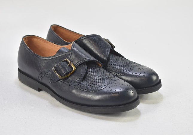 Piedro Damen Halbschuhe Slipper Ballerinas EUR 39 Nr. 24-X 236-Schuh-Gebraucht-secondhand
