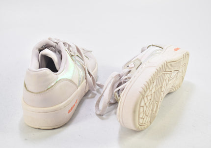 Adidas Rivalry Damen Sportschuhe Sneaker EUR 41 1/3 Nr. 24-T 2384-Schuh-Gebraucht-secondhand