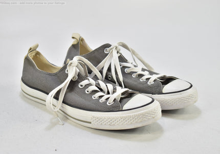 Converse  Herren Sportschuhe Sneaker  EUR 42 Nr. 25-N 202