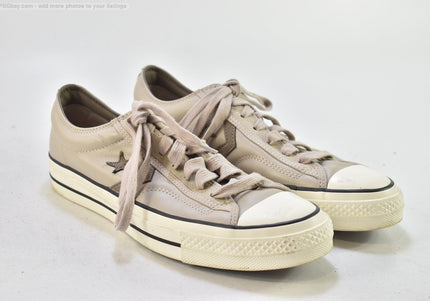 Converse  Herren Sportschuhe Sneaker  EUR 46,5 Nr. 26-Z 2028