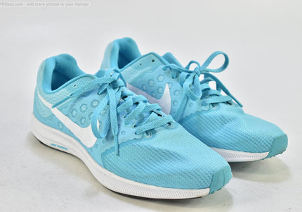 Nike Downshifter 7 Damen Sportschuhe Sneaker  Gr.39 Nr. 26-T 438