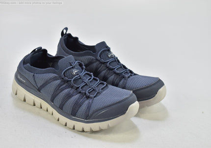 Skechers  Damen Sportschuhe Sneaker  EUR 37 Nr. 25-L 736