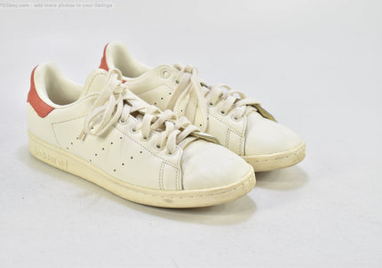 Adidas Stan Smith Herren Sportschuhe Sneaker  EUR 40 Nr. 26-J 690