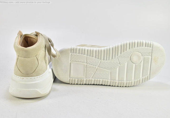 Copenhagen  Herren Stiefelette Boots  EUR 42 Nr. 25-B 4145