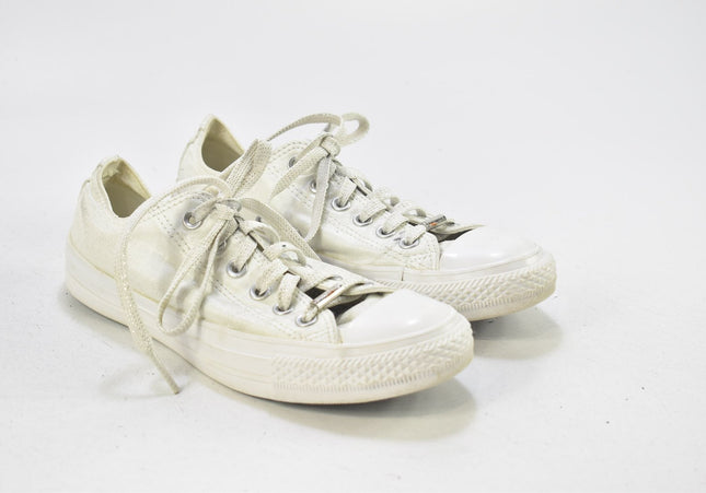 Converse Damen Sportschuhe Sneaker EUR 38 Nr. 24-T 753-Schuh-Gebraucht-secondhand