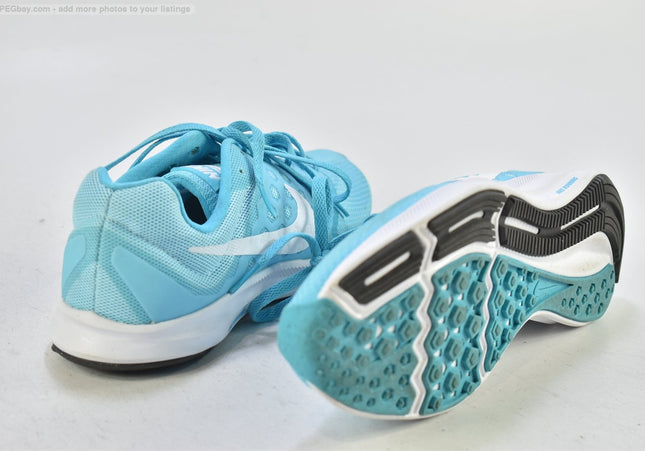 Nike Downshifter 7 Damen Sportschuhe Sneaker  Gr.39 Nr. 26-T 438