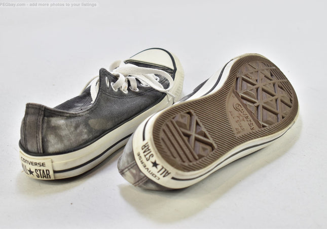 Converse  Damen Sportschuhe Sneaker  EUR 37 Nr. 25-T 1535