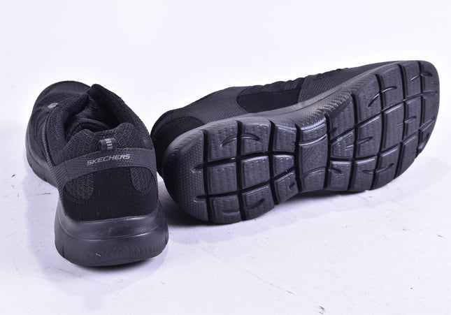 Skechers Lite-Weight Damen Sportschuhe Sneaker EUR 39 Nr. 24-Y 3600-Schuh-Gebraucht-secondhand