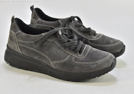 Medicus  Damen Halbschuhe Freizeitschuhe  UK 5,5 Nr. 26-J 1322