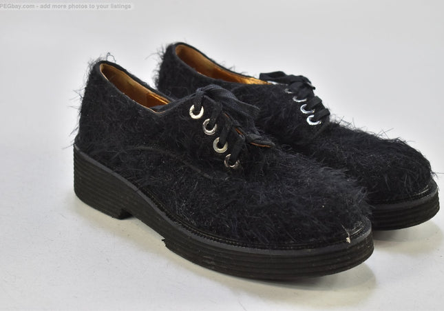 RAS  Damen Halbschuhe Freizeitschuhe  EUR 38 Nr. 25-X 481