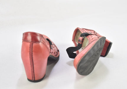 Camel Active  Damen Pumps High Heels  UK 4,5 Nr. 23-N 2186