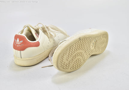 Adidas Stan Smith Herren Sportschuhe Sneaker  EUR 40 Nr. 26-J 690
