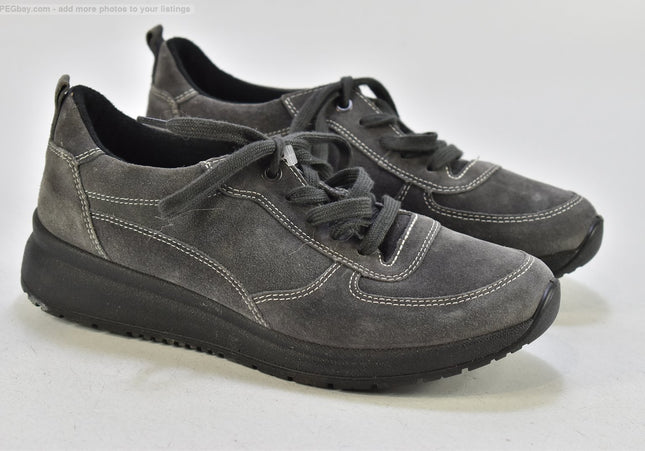 Medicus  Damen Halbschuhe Freizeitschuhe  UK 5,5 Nr. 26-J 1322