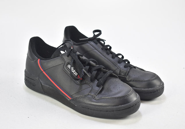 Adidas Continental Damen Sportschuhe Sneaker EUR 38 Nr. 24-F 3721-SchuhGebraucht