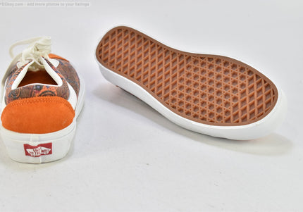 Vans  Damen Sportschuhe Sneaker  EUR 38,5 Nr. 25-Y 1054