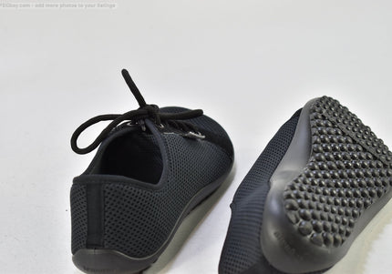 Leguano  Herren Halbschuhe Freizeitschuhe  EUR 45 Nr. 25-Z 2838