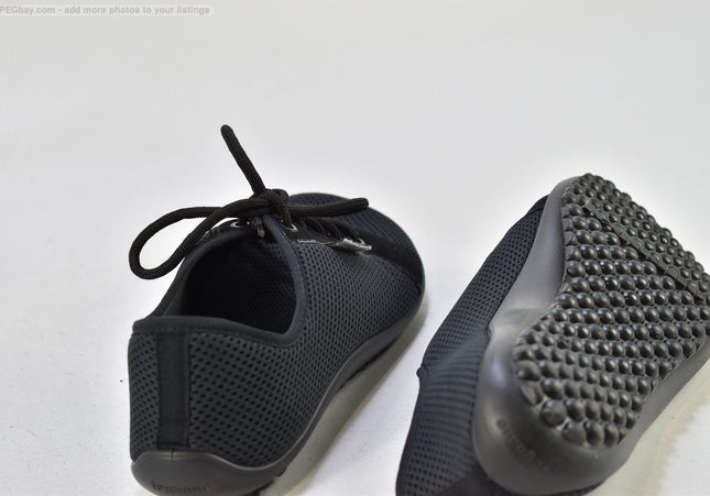 Leguano  Herren Halbschuhe Freizeitschuhe  EUR 45 Nr. 25-Z 2838