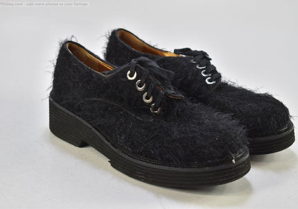RAS  Damen Halbschuhe Freizeitschuhe  EUR 38 Nr. 25-X 481