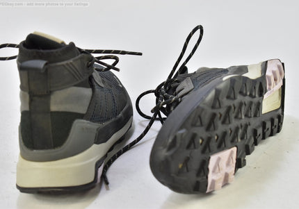 Adidas Terrex GTX Damen Wanderschuhe Trekking  EUR 37 1/3 Nr. 25-P 2156