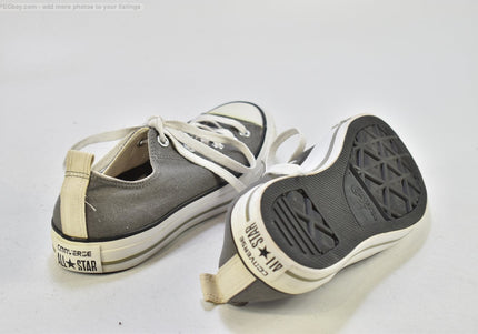 Converse  Herren Sportschuhe Sneaker  EUR 42 Nr. 25-N 202