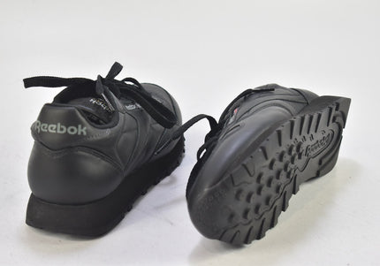 Reebok  Damen Sportschuhe Sneaker  EUR 37,5 Nr. 24-N 3208