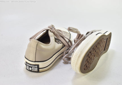 Converse  Herren Sportschuhe Sneaker  EUR 46,5 Nr. 26-Z 2028