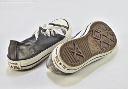 Converse  Damen Sportschuhe Sneaker  EUR 37 Nr. 25-T 1535