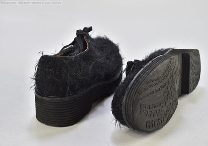RAS  Damen Halbschuhe Freizeitschuhe  EUR 38 Nr. 25-X 481