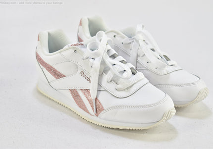Reebok  Damen Sportschuhe Sneaker  EUR 37 Nr. 25-Y 383
