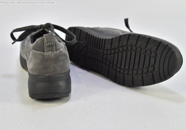 Medicus  Damen Halbschuhe Freizeitschuhe  UK 5,5 Nr. 26-J 1322