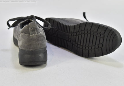 Medicus  Damen Halbschuhe Freizeitschuhe  UK 5,5 Nr. 26-J 1322