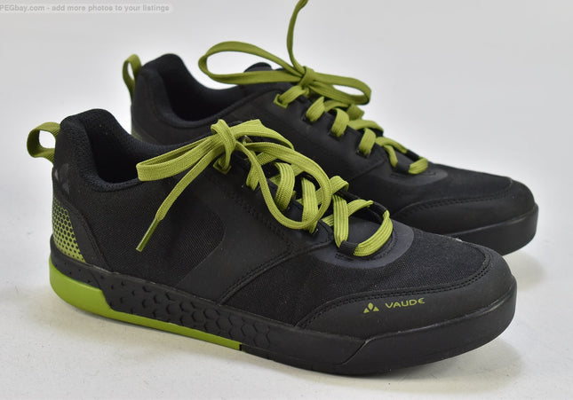 Vaude  Herren Wanderschuhe Trekking  EUR 40 Nr. 25-N 1247