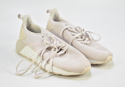 Adidas Questar Damen Sportschuhe Sneaker EUR 40 Nr. 24-O 1169-Schuh-Gebraucht-secondhand