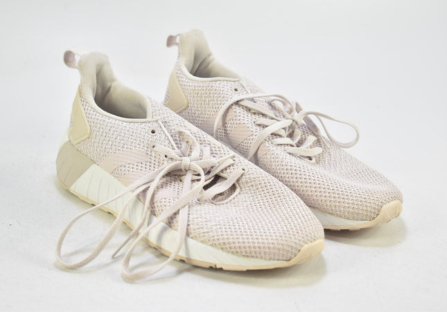 Adidas Questar Damen Sportschuhe Sneaker EUR 40 Nr. 24-O 1169-Schuh-Gebraucht-secondhand