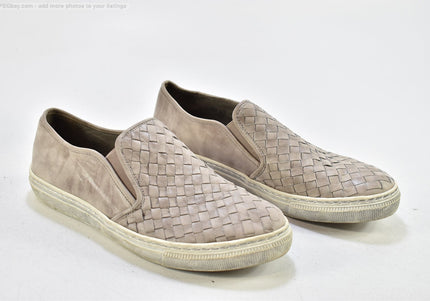 Gabor Damen Halbschuhe Slipper Ballerinas UK 6 Nr. 25-M 3187-Schuh-Gebraucht-secondhand