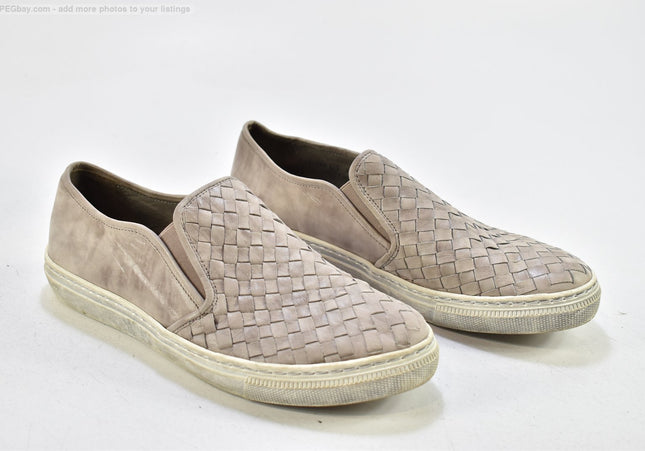 Gabor Damen Halbschuhe Slipper Ballerinas UK 6 Nr. 25-M 3187-Schuh-Gebraucht-secondhand