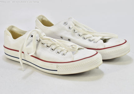 Converse  Herren Sportschuhe Sneaker  EUR 42,5 Nr. 25-U 1264